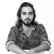 Cours de danse sur mesure / libre / expression corporelle / meditation / créativité